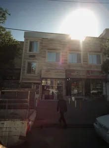 فروشگاه توکل