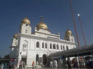 Manawala Khurd