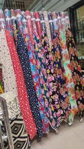 نساجی آنتیک[رشیدی]