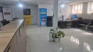دفتر پیشخوان دولت کد 1033_36_72