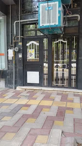 آموزشگاه علمی آزاد طلوع مهارت