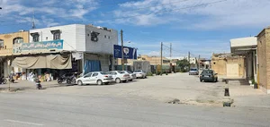 موادغذایی کاظمی مقدم