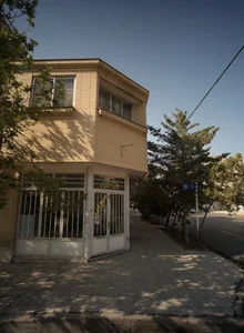 بازی کامپیوتری سونی