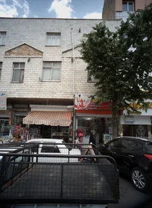 دی تو دی 2
