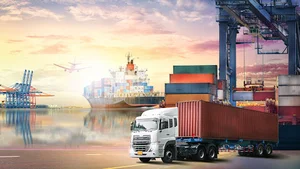 Bright Hawk Logistics