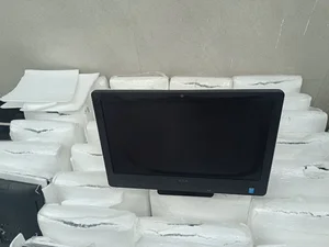 کامپیوتر کارا جنوب (بندرگناوه) 2
