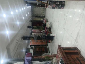 سرای فرش ملکی 2