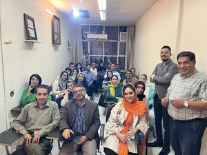 شرکت زمین پویان آپادانا