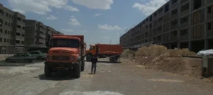 مهدفام سپاهان
