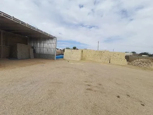 مصالح ساختمانی ایمان