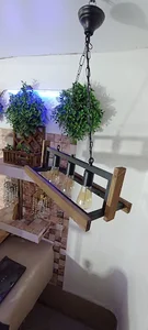گروه تولیدی لوستر پاتریس