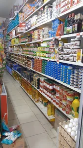 هایپر هیراد