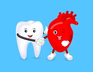 شوینده و بهداشتی گل یاس