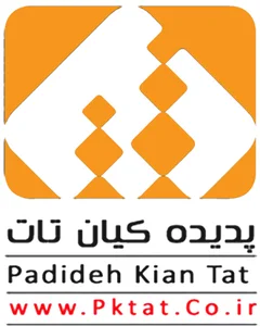 شرکت پدیده کیان تات