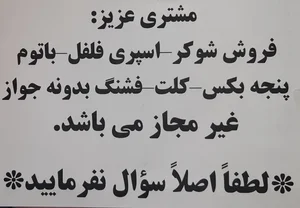 شکار و ماهیگیری فاطمیه 2