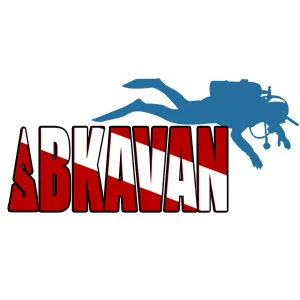 Abkavan Dive Center