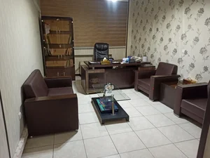 کلینیک سلامت روان مروارید ذهن 5