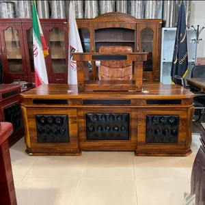 مبلمان اداری آوند قرآنی