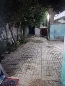 خانه سلطان