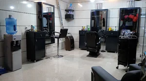 پیرایش عرفان