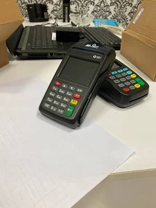 کارتخوان سیار دایمند سیستم