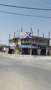فروشگاه کامپیوتر دالان شبکه فارس