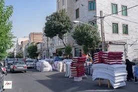 بورس لباس زیر زنانه بانوی خاص