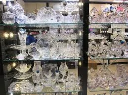 بلور حسینی