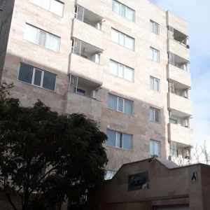 ساختمان آتیکام
