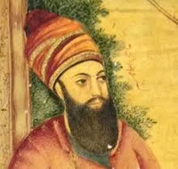 حاجی وزیر محمد کور