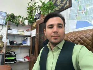 بنگاه مشاور املاک تقی لو 4