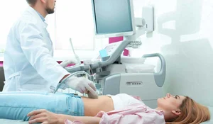 دکتر ناصر اسماعیلی