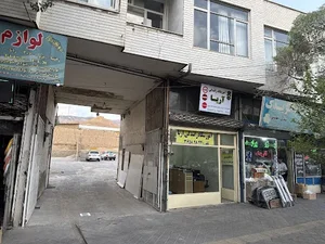 آموزشگاه رانندگی آریا 3
