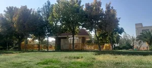 پارک شقایق 4