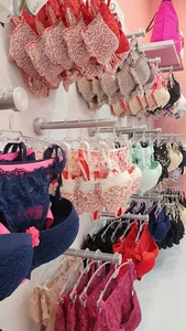 فروشگاه لباس زیر بانوان لیدوما | Lidoma Lingerie
