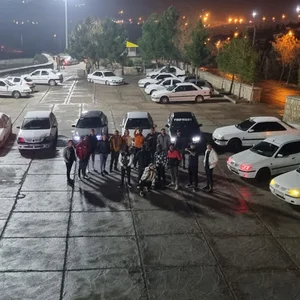 SRP CLUB