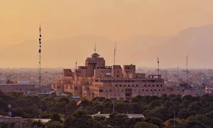 آکادمی مجازی ایرانیان