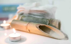کلینیک زیبایی سه سین