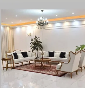 مبلمان آکاد هوم