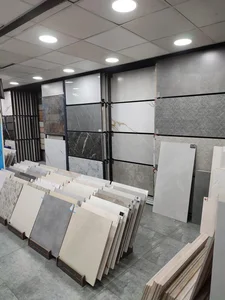 کلینیک ساختمانی تاج 3