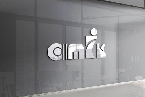 خدمات اینترنتی