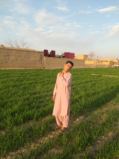 خاکنی