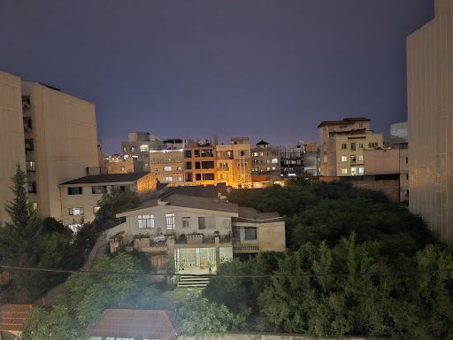 مشاوراملاک مسکن عالی