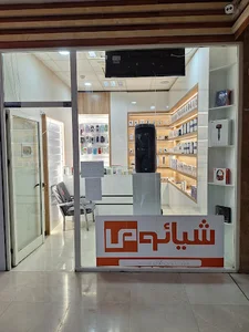 شیائومی مارکت آسیا