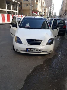 امور مشترکین گاز بندرعباس