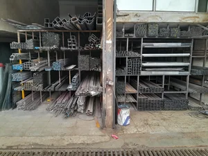 اهن الات امجد 2