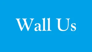 صنایع عایق آریا