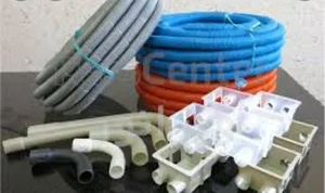 کالای برق ایزدی 5