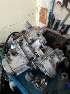 یدک کش امدادخودرو 2