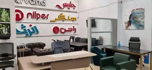 طراحان آرک 3